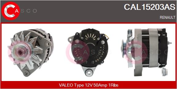 cal15203as.JPG