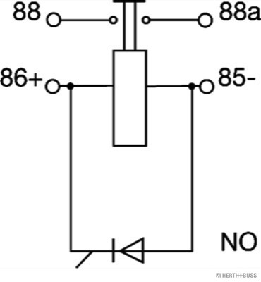 75613302.JPG